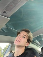 Daniel Seavey : daniel-seavey-1606149266.jpg