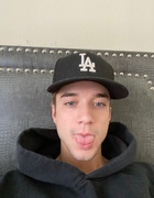Daniel Seavey : daniel-seavey-1608503815.jpg