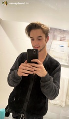 Daniel Seavey : daniel-seavey-1609813345.jpg