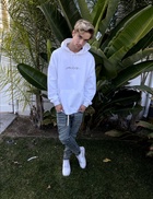 Daniel Seavey : daniel-seavey-1610558576.jpg