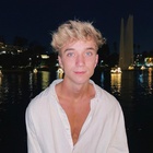 Daniel Seavey : daniel-seavey-1611144907.jpg