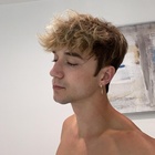 Daniel Seavey : daniel-seavey-1616434744.jpg