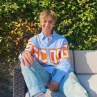 Daniel Seavey : daniel-seavey-1617139652.jpg