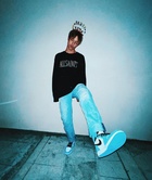 Daniel Seavey : daniel-seavey-1618108202.jpg