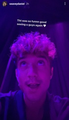 Daniel Seavey : daniel-seavey-1623625265.jpg