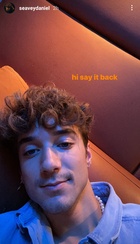 Daniel Seavey : daniel-seavey-1626450812.jpg