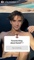 Daniel Seavey : daniel-seavey-1635282885.jpg