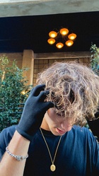 Daniel Seavey : daniel-seavey-1637633162.jpg