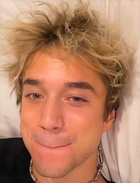 Daniel Seavey : daniel-seavey-1640537185.jpg