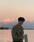 Daniel Seavey : daniel-seavey-1642378321.jpg