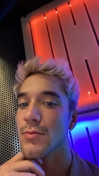 Daniel Seavey : daniel-seavey-1644008811.jpg