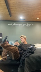 Daniel Seavey : daniel-seavey-1647637867.jpg