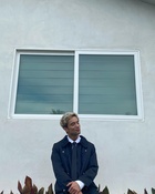 Daniel Seavey : daniel-seavey-1648922041.jpg