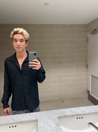 Daniel Seavey : daniel-seavey-1651699261.jpg