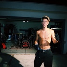 Daniel Seavey : daniel-seavey-1654265606.jpg