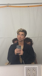 Daniel Seavey : daniel-seavey-1655430864.jpg