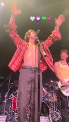 Daniel Seavey : daniel-seavey-1655431506.jpg