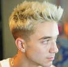 Daniel Seavey : daniel-seavey-1657584847.jpg