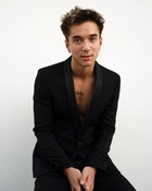 Daniel Seavey : daniel-seavey-1658653741.jpg