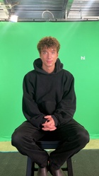 Daniel Seavey : daniel-seavey-1667106002.jpg