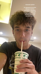 Daniel Seavey : daniel-seavey-1668906722.jpg