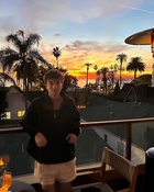 Daniel Seavey : daniel-seavey-1669527001.jpg