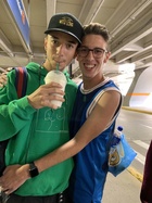 Daniel Seavey : daniel-seavey-1669838357.jpg