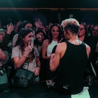 Daniel Seavey : daniel-seavey-1673127902.jpg