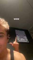 Daniel Seavey : daniel-seavey-1674345062.jpg