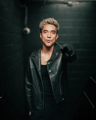 Daniel Seavey : daniel-seavey-1674359282.jpg