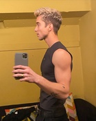 Daniel Seavey : daniel-seavey-1675634042.jpg