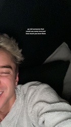 Daniel Seavey : daniel-seavey-1678046942.jpg