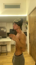 Daniel Seavey : daniel-seavey-1678050901.jpg