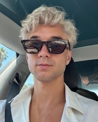 Daniel Seavey : daniel-seavey-1689456421.jpg