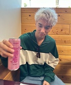 Daniel Seavey : daniel-seavey-1690135562.jpg