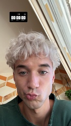 Daniel Seavey : daniel-seavey-1693333082.jpg