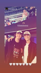 Daniel Seavey in General Pictures, Uploaded by: webby