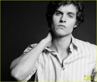 Daniel Sharman : daniel-sharman-1326501803.jpg