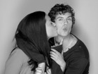 Daniel Sharman : daniel-sharman-1326825047.jpg