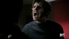 Daniel Sharman : daniel-sharman-1343142678.jpg