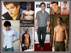 Daniel Sharman : daniel-sharman-1415571139.jpg