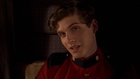 Daniel Sharman : daniel-sharman-1432484213.jpg