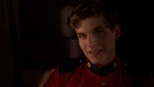 Daniel Sharman : daniel-sharman-1432484218.jpg