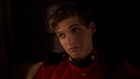 Daniel Sharman : daniel-sharman-1432484221.jpg