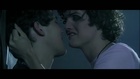 Daniel Sharman : daniel-sharman-1432835383.jpg