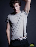 Daniel Sharman in General Pictures, Uploaded by: Guest