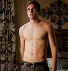 Daniel Sharman : daniel-sharman-1464767163.jpg