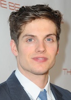 Daniel Sharman in General Pictures, Uploaded by: Guest