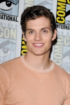 Daniel Sharman in General Pictures, Uploaded by: Guest