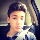 Daniel Skye : daniel-skye-1449863636.jpg